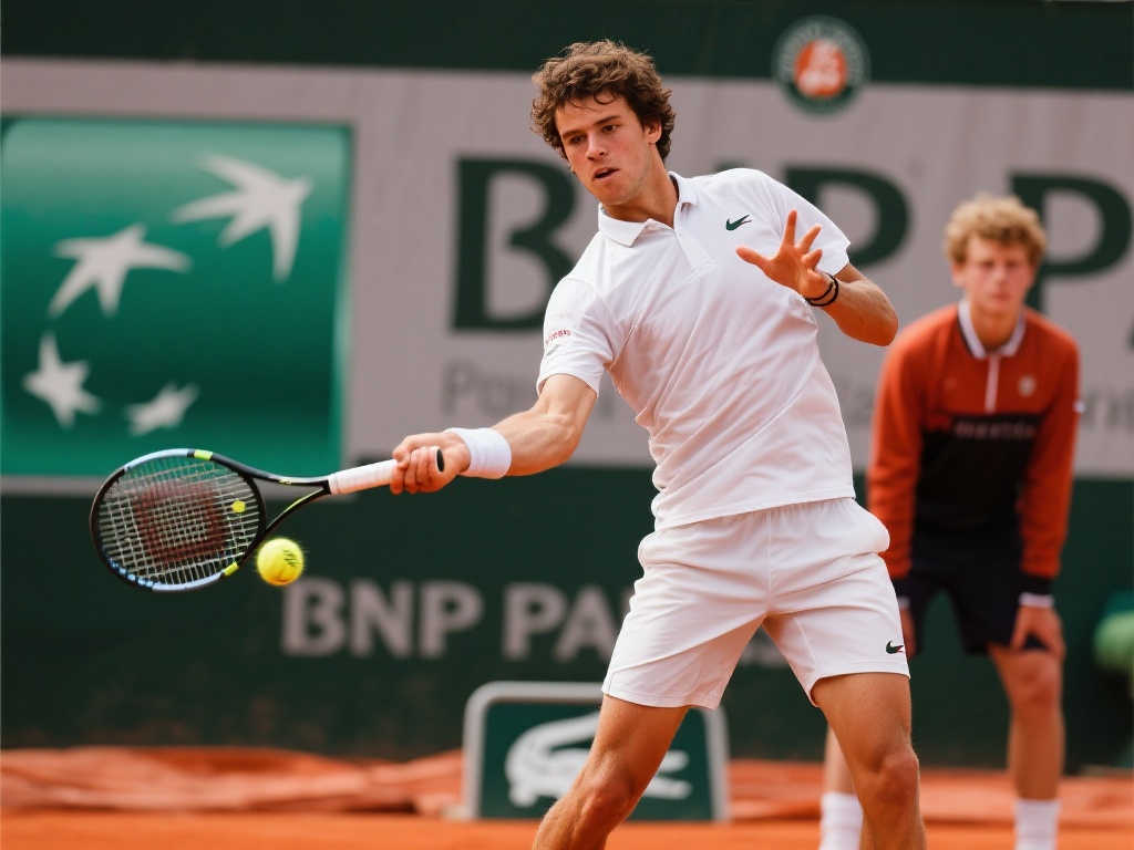 长和学校教 长和学校教