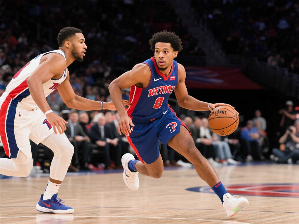 赛事国际标 赛事国际标