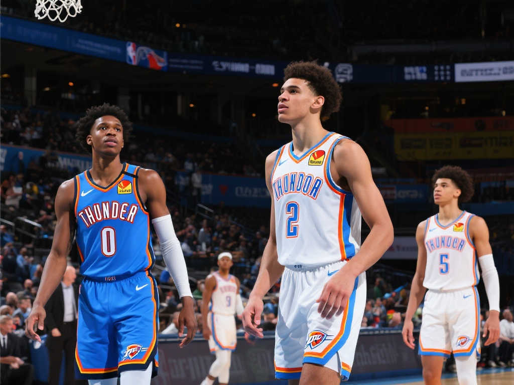 和激烈的对 和激烈的对