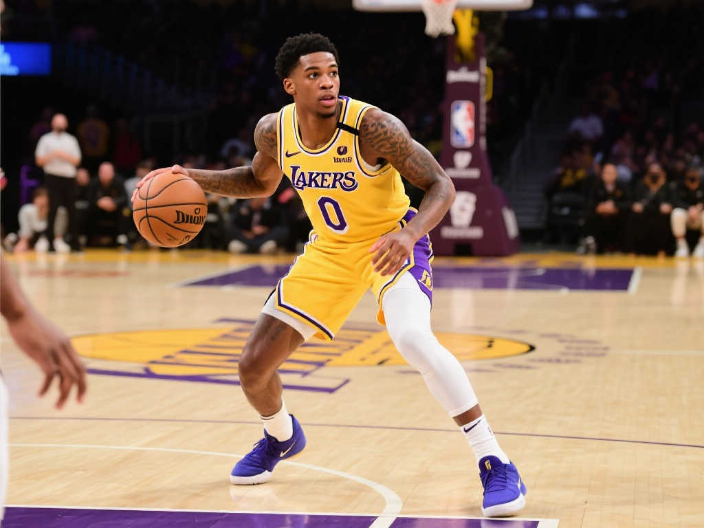 印度羽毛球 印度羽毛球