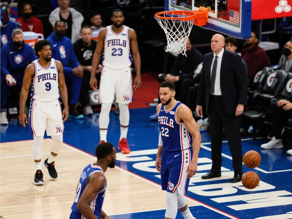 在某小学中 在某小学中