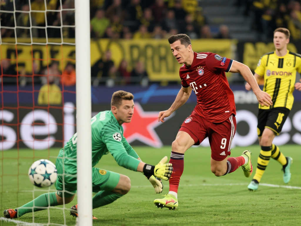 成功限制了 成功限制了