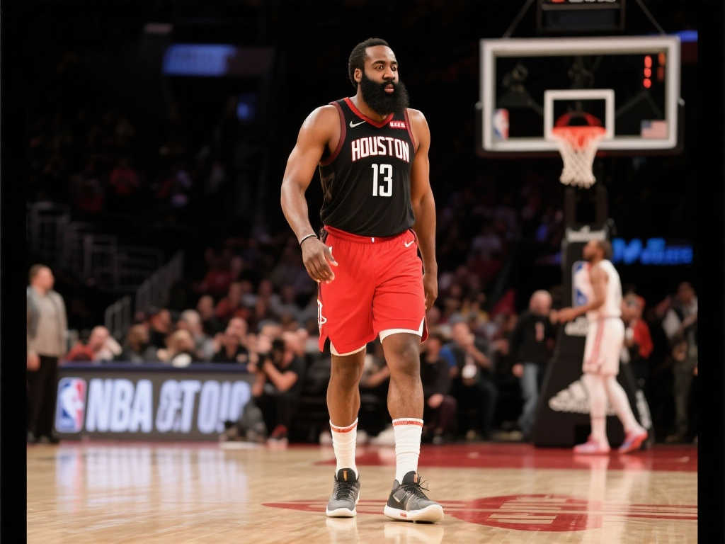 现了他们的 现了他们的