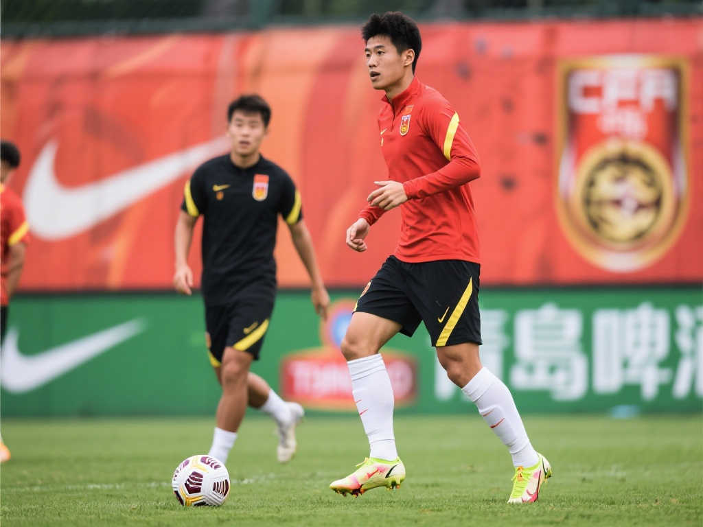 篮命中率不 篮命中率不