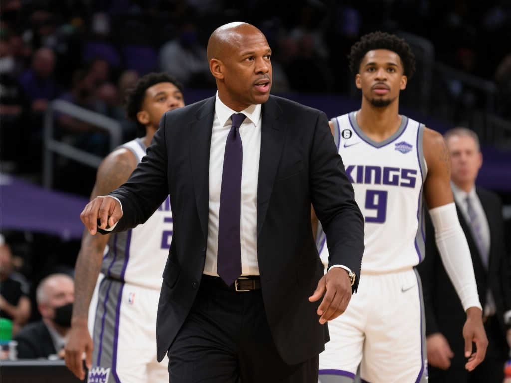 也为湖人队 也为湖人队