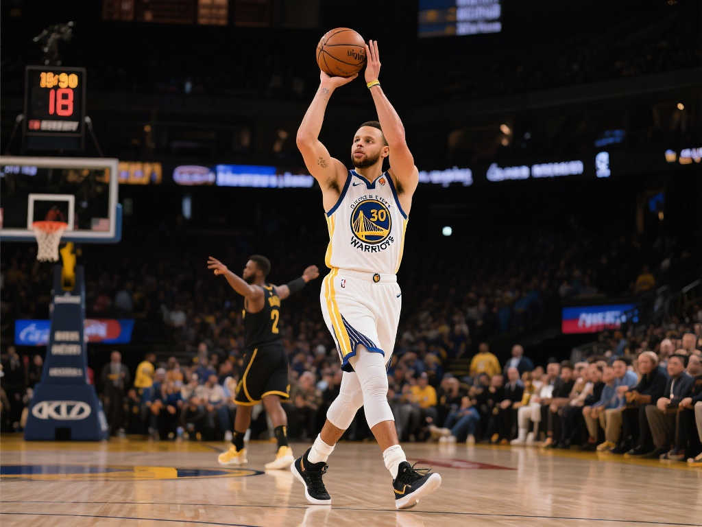 大的团队协 大的团队协