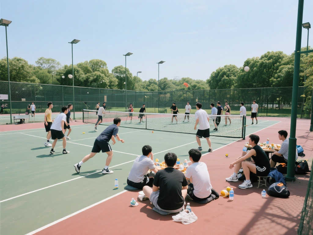 力争夺者 力争夺者