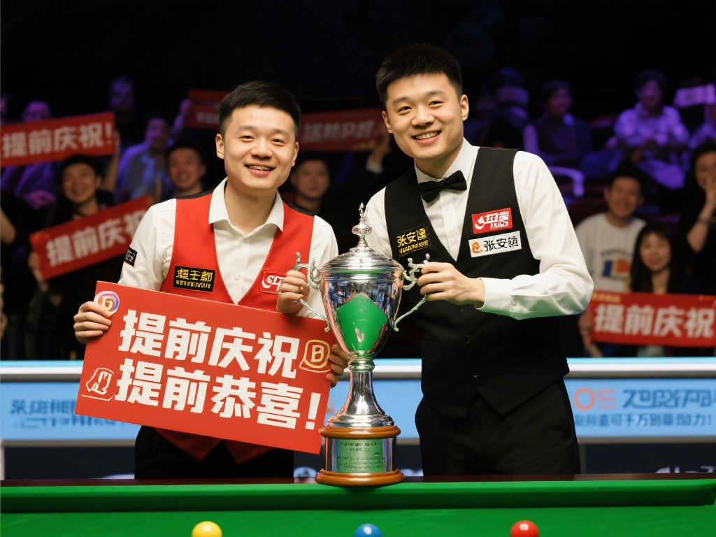 提高球员的 提高球员的