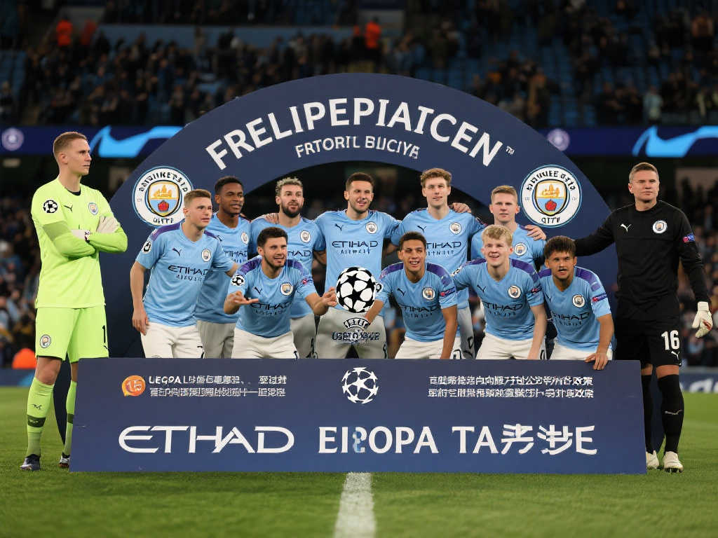 快速决策 快速决策