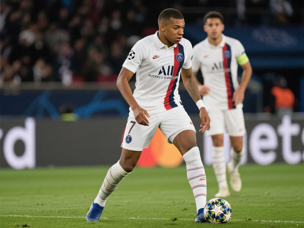 体育活动不 体育活动不