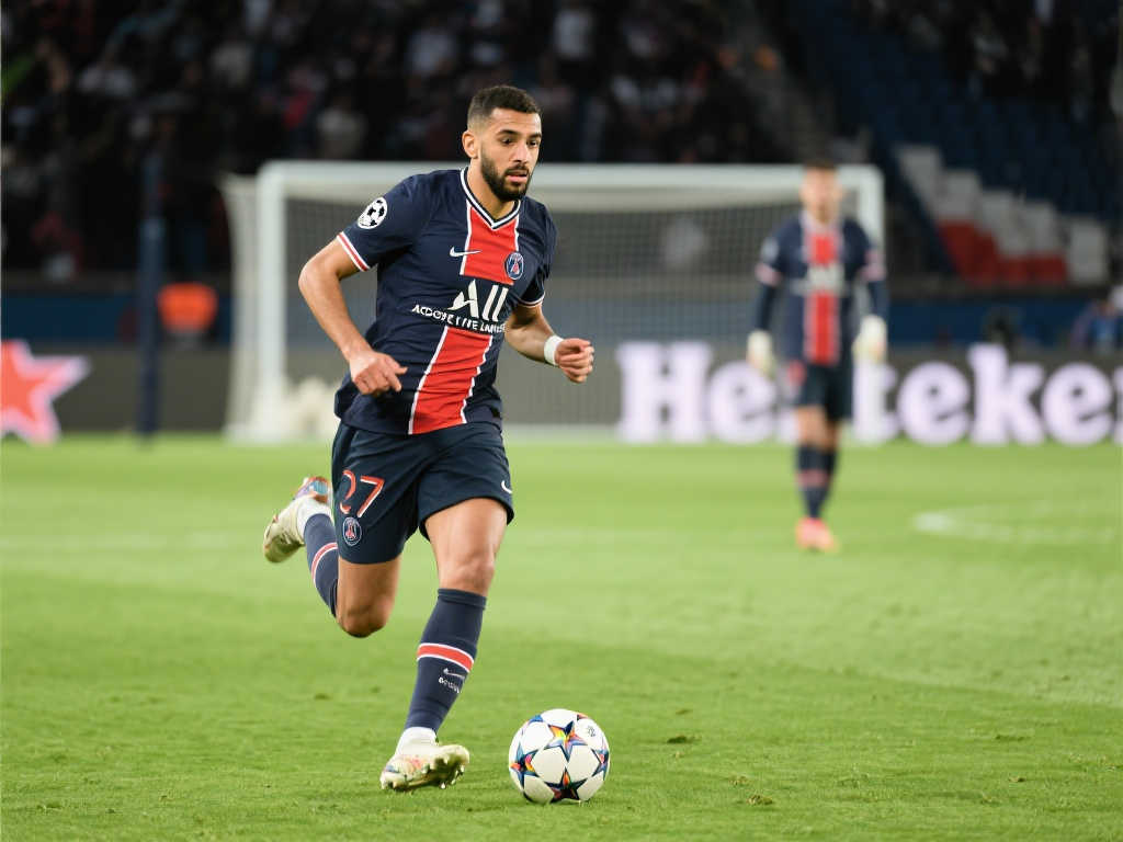 学习与工作 学习与工作