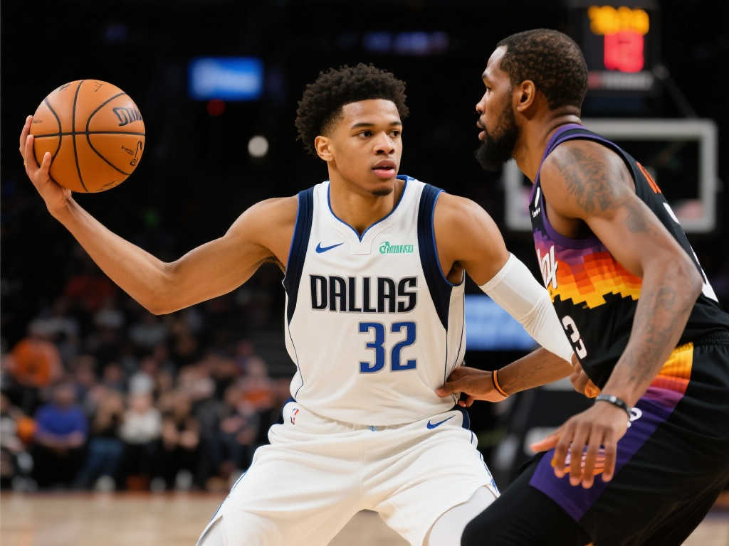 仅拉近了与 仅拉近了与