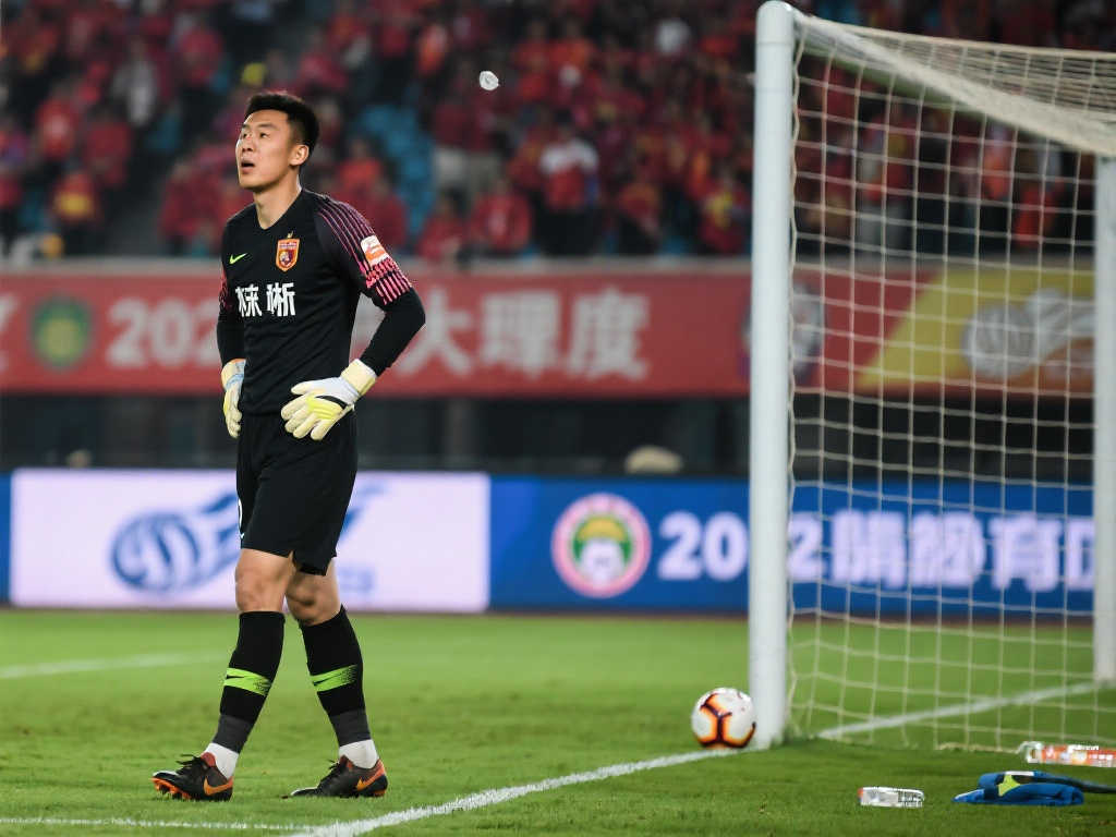 渐成为国米 渐成为国米