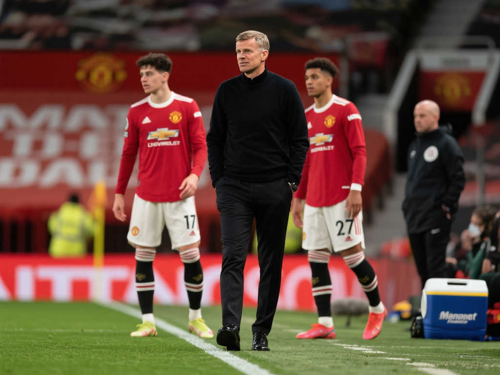 往往直接决 往往直接决