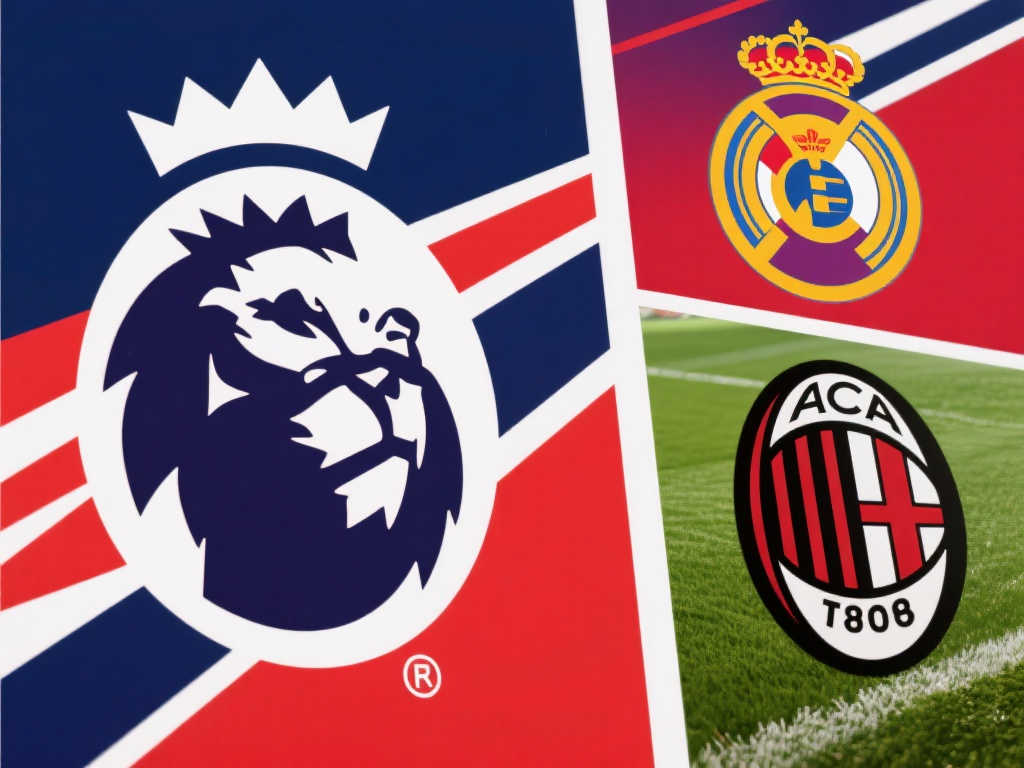 妙的推射为 妙的推射为