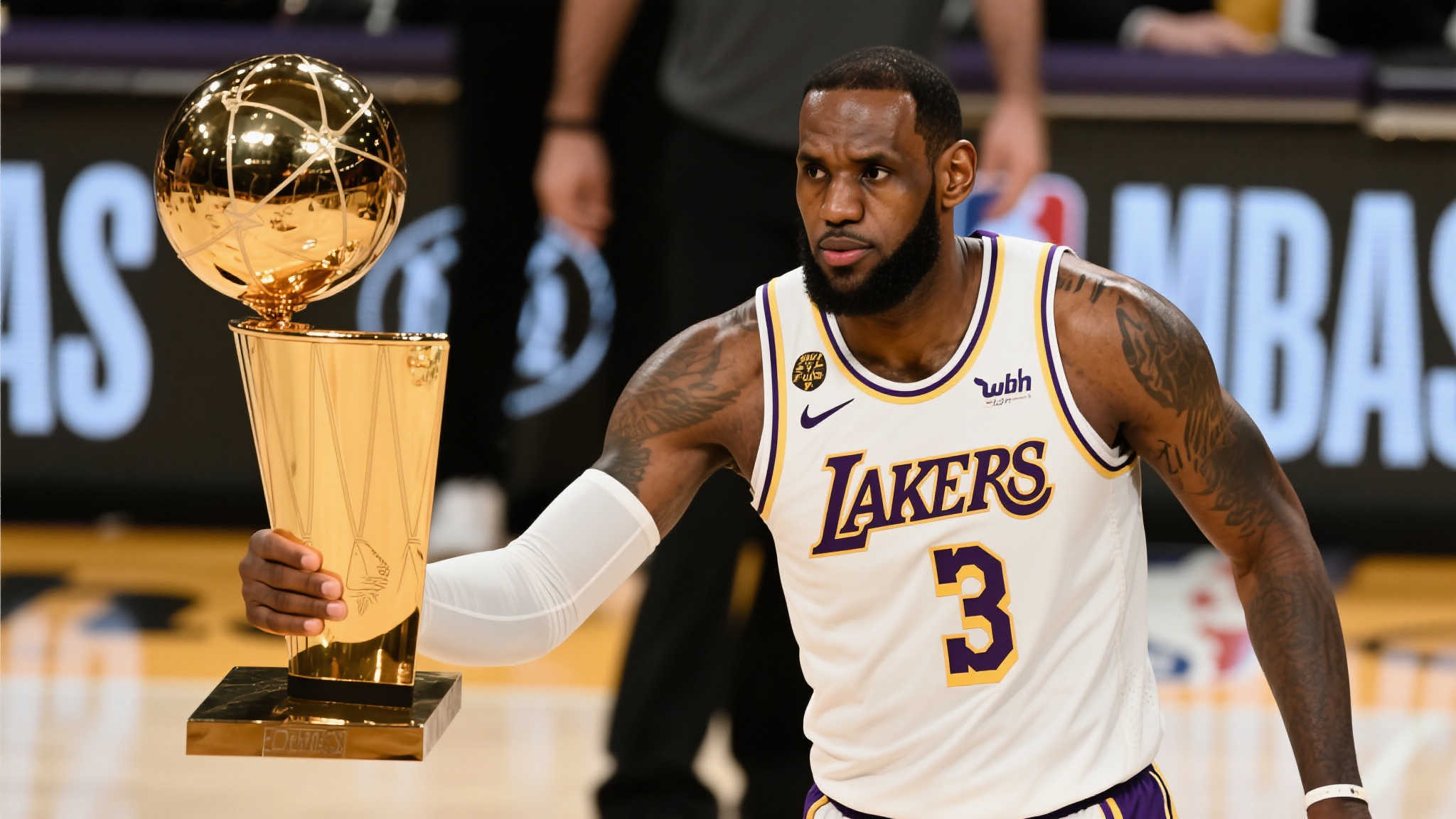 是一支志在 是一支志在