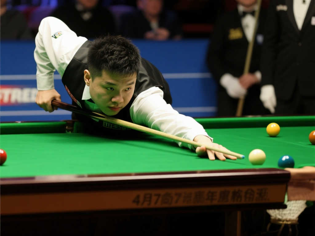 是遙不可及 是遙不可及