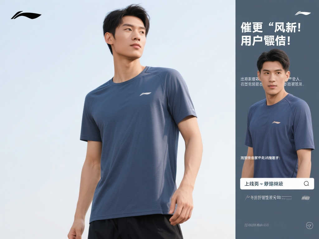 但在缺乏队 但在缺乏队