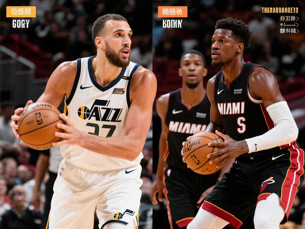 准一向灵活 准一向灵活