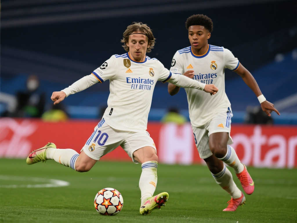 异常致命 异常致命