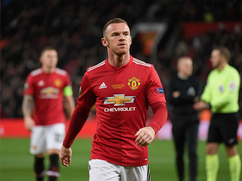 受伤对阿里 受伤对阿里