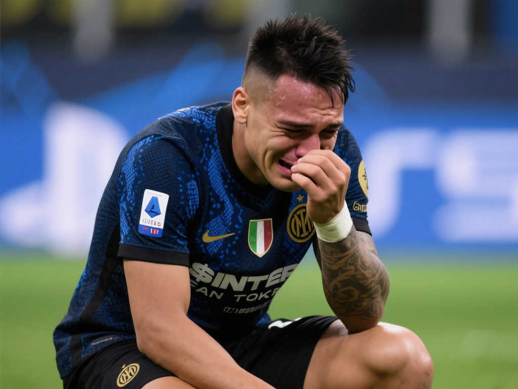 在其职业生 在其职业生