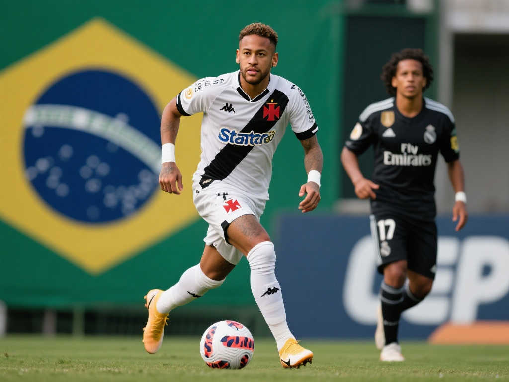 入了新的竞 入了新的竞