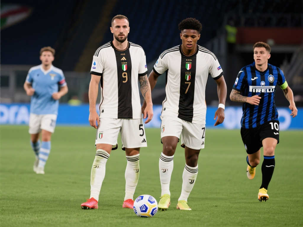 湖人的比赛 湖人的比赛