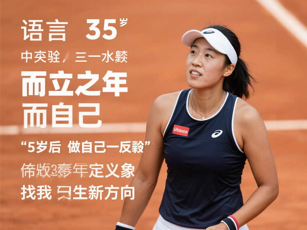 始就全力进 始就全力进