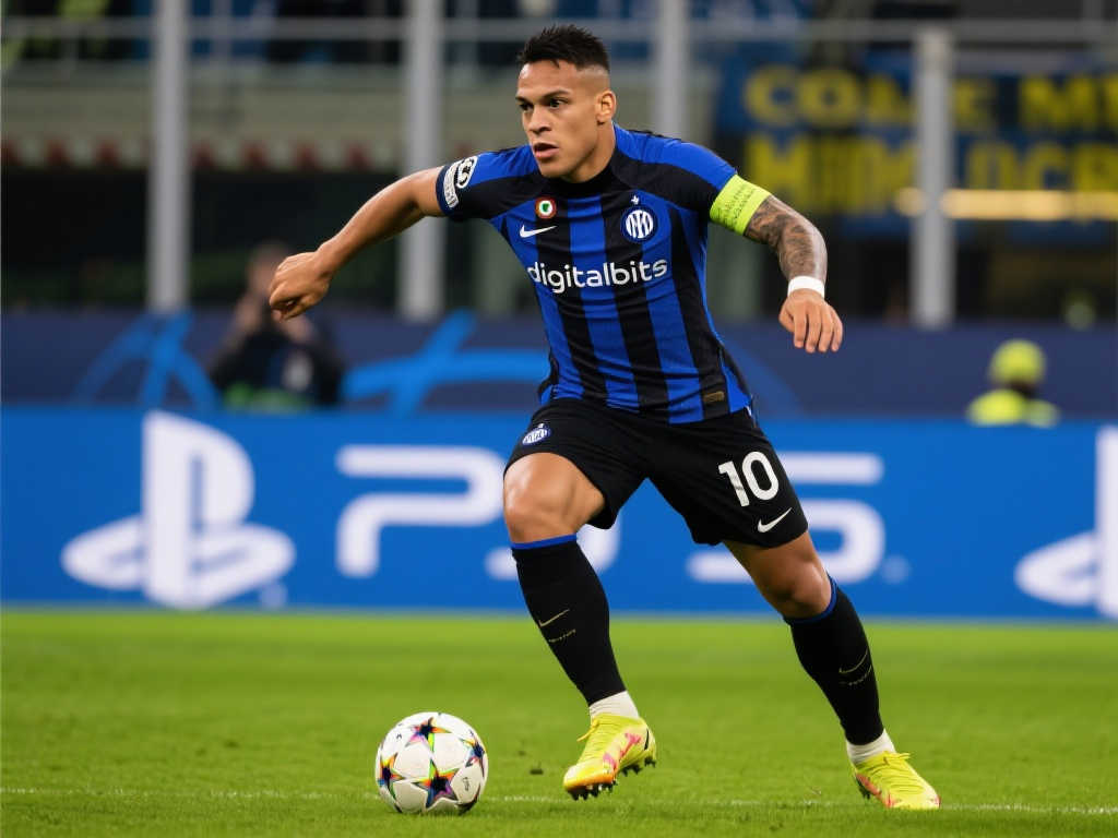 恩裏克强调 恩裏克强调