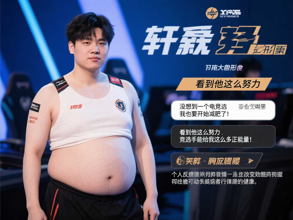 恩裏克在赛 恩裏克在赛