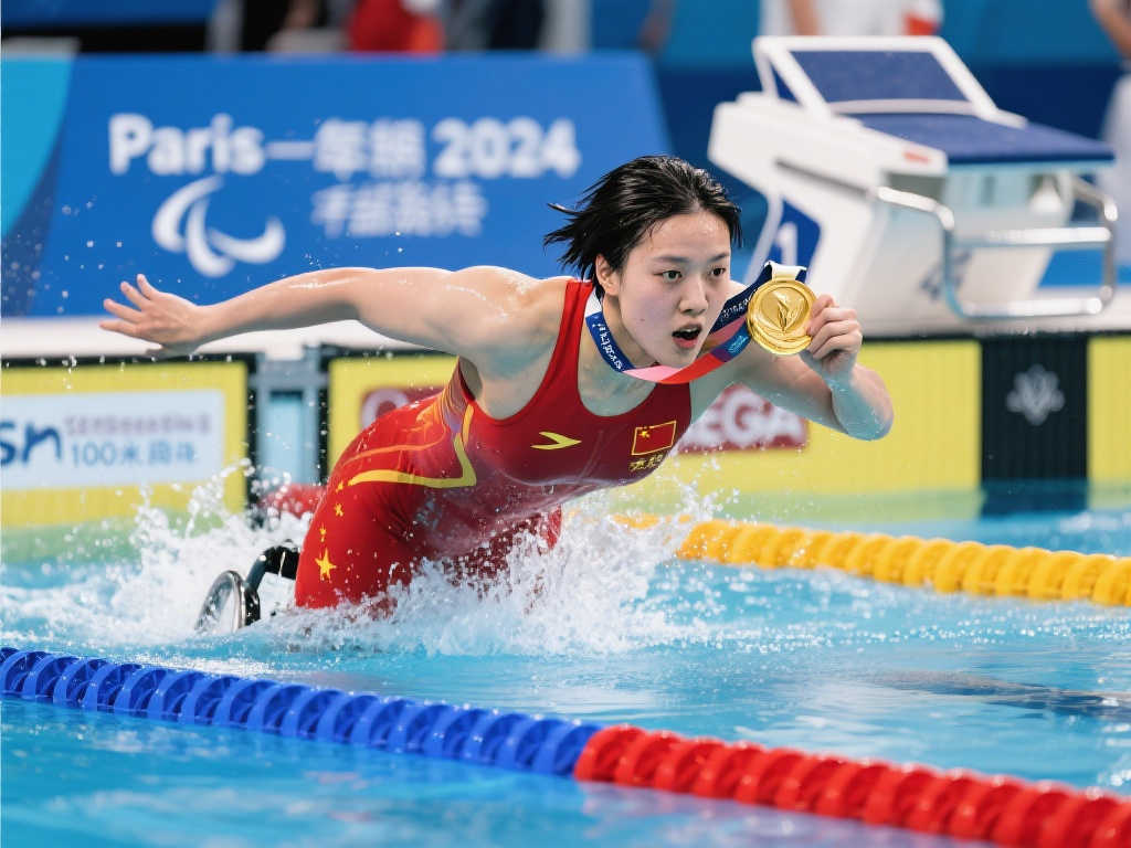 国外球员受 国外球员受