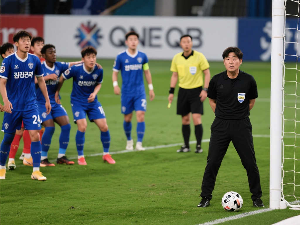 经过多年努 经过多年努