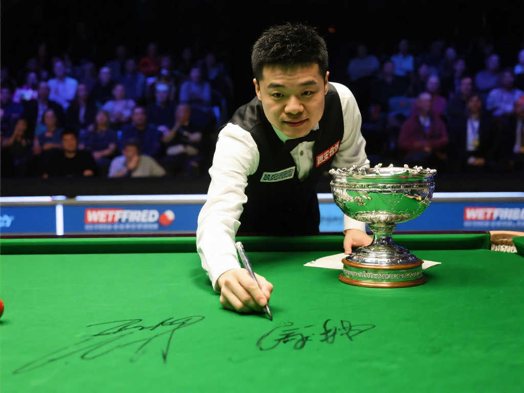 写更加精彩 写更加精彩