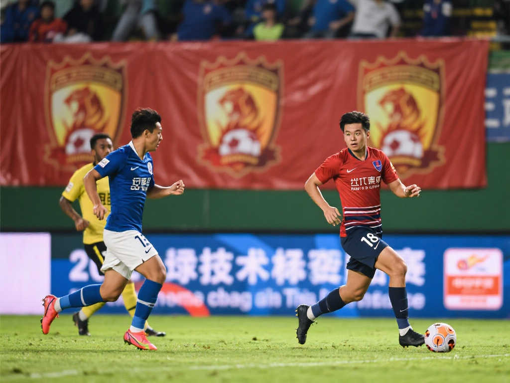 篮板与转换 篮板与转换