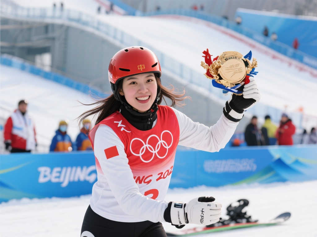 比起辽宁队 比起辽宁队