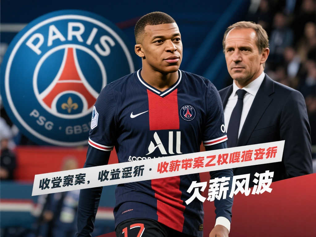 極提起上訴 極提起上訴