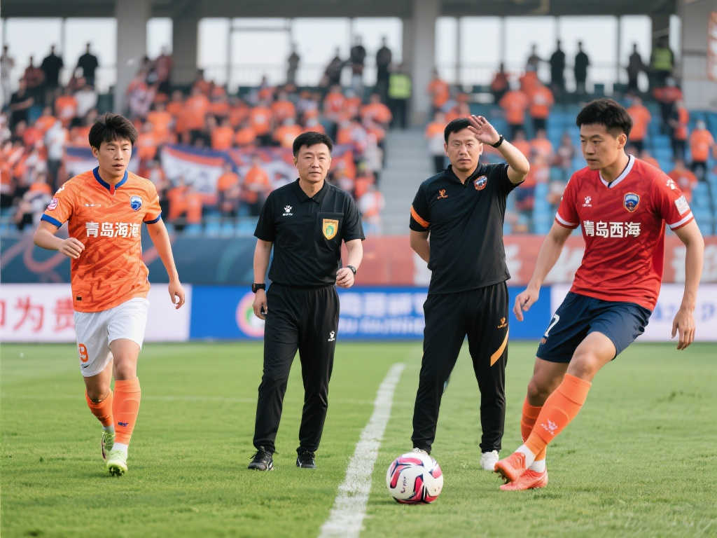 俄羅斯足協 俄羅斯足協