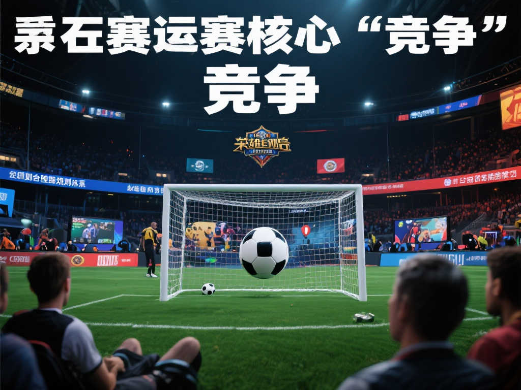 此番重返国 此番重返国