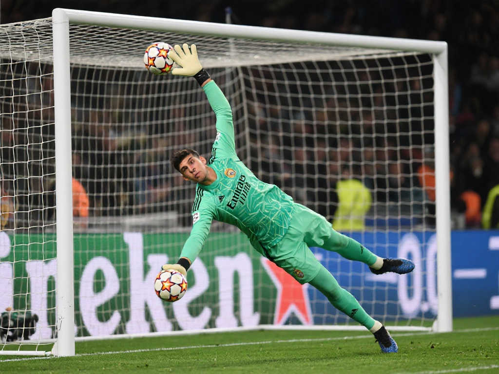 超提供一些 超提供一些