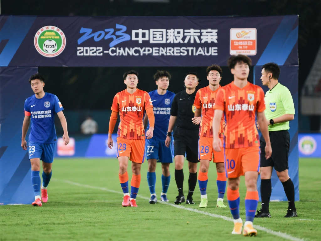 半场结束前 半场结束前