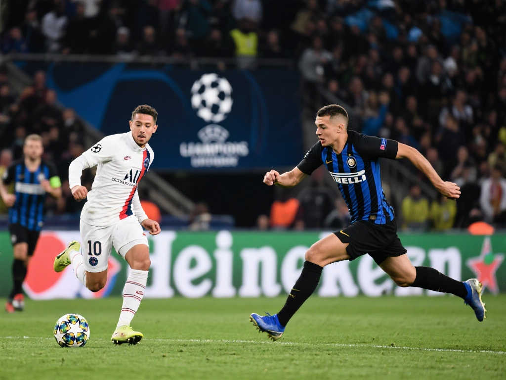 曼城的比赛 曼城的比赛