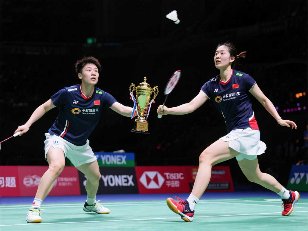 这个话题引 这个话题引