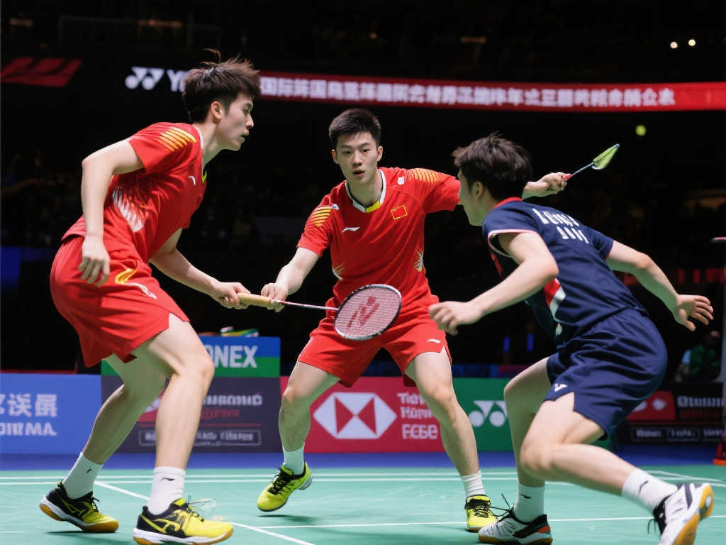 以期在新赛 以期在新赛