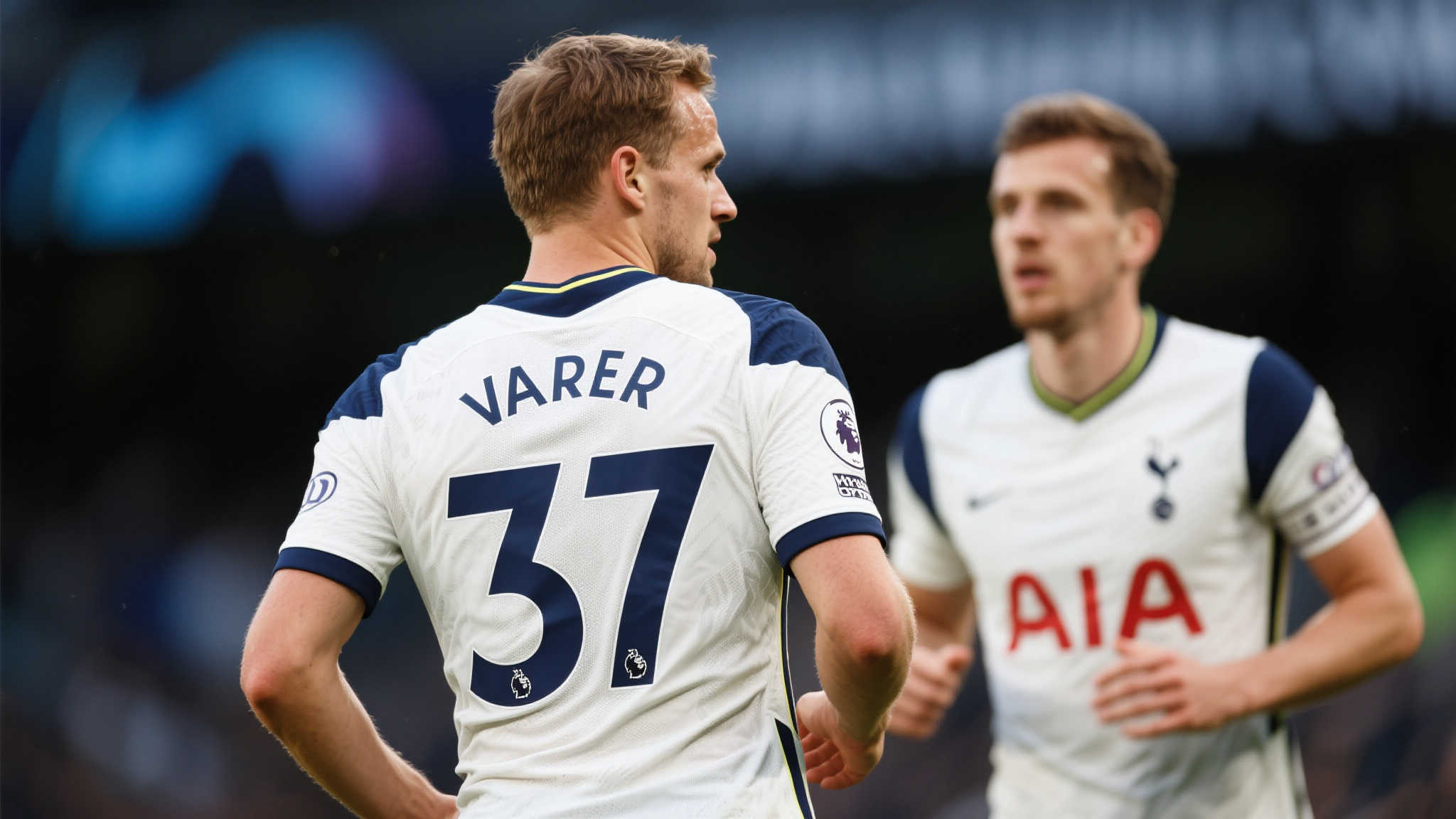 最终成为了 最终成为了