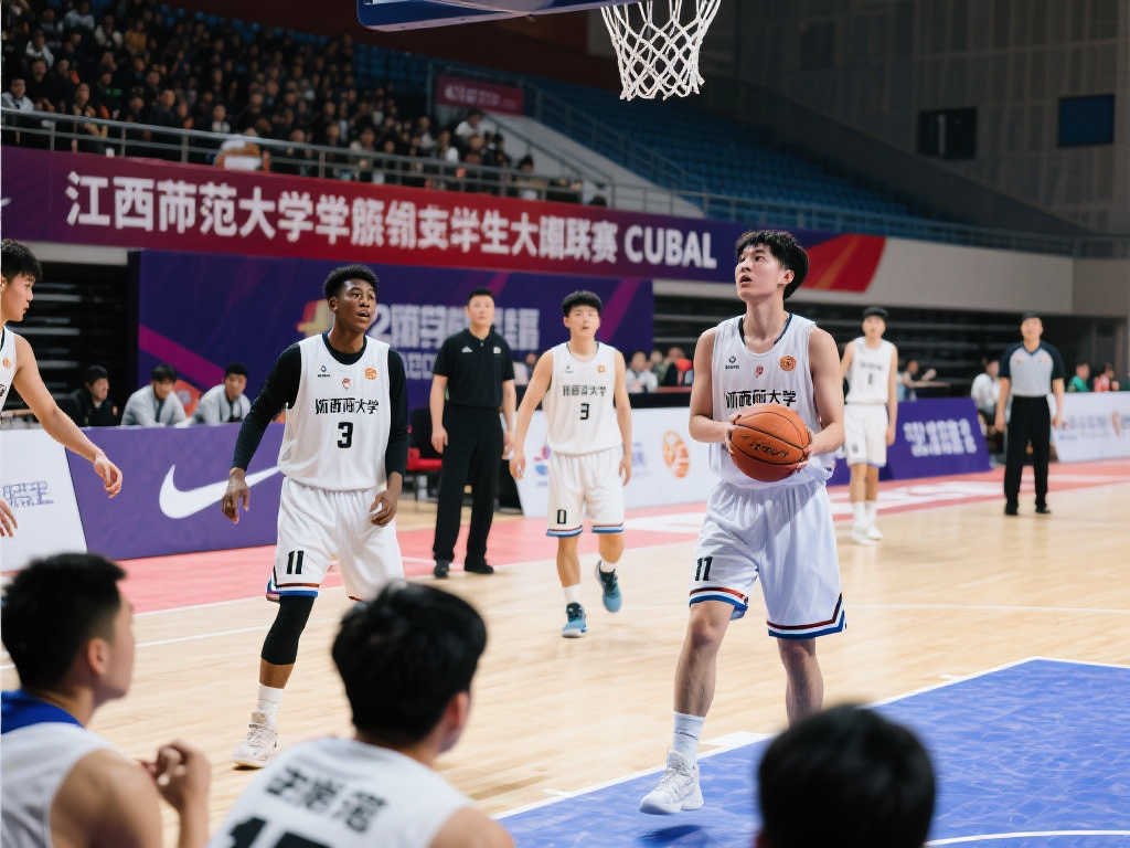 赛中双方表 赛中双方表