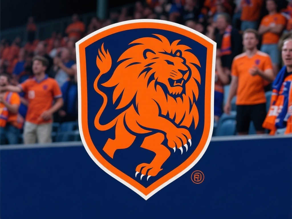 的精神令人 的精神令人