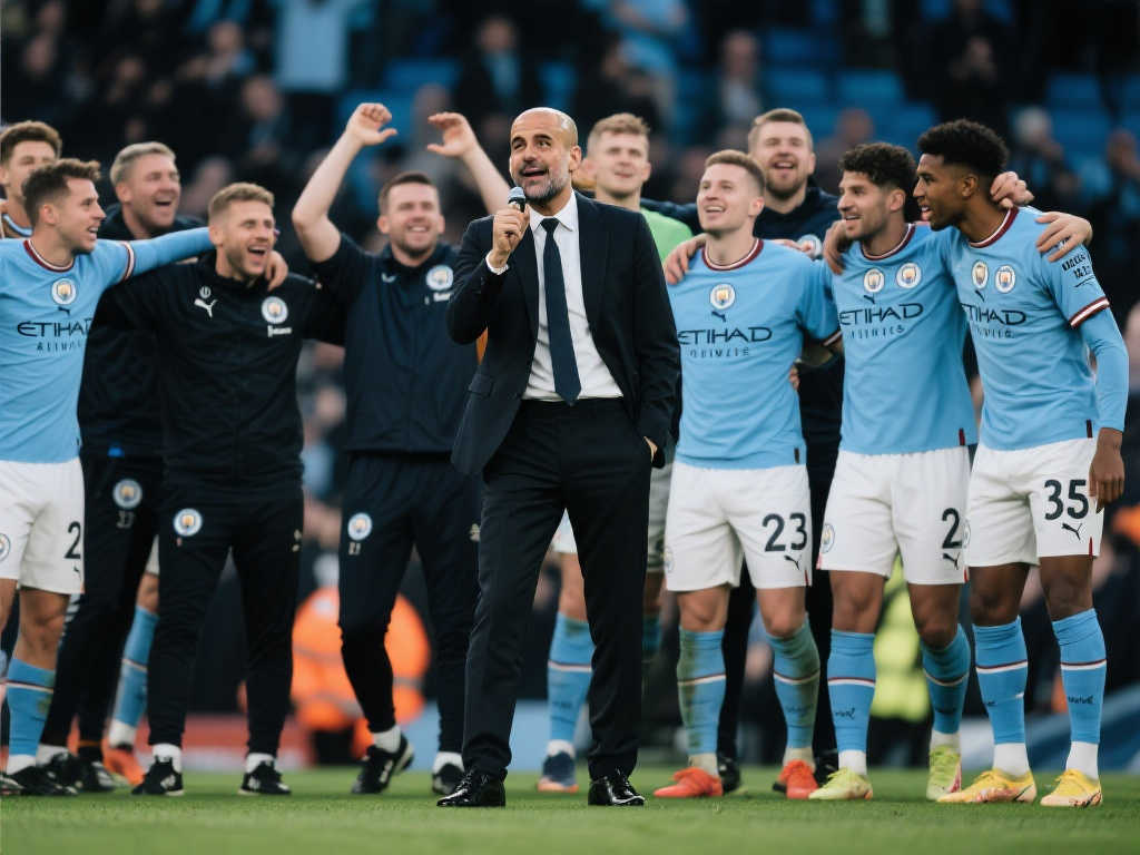 竞争格局 竞争格局