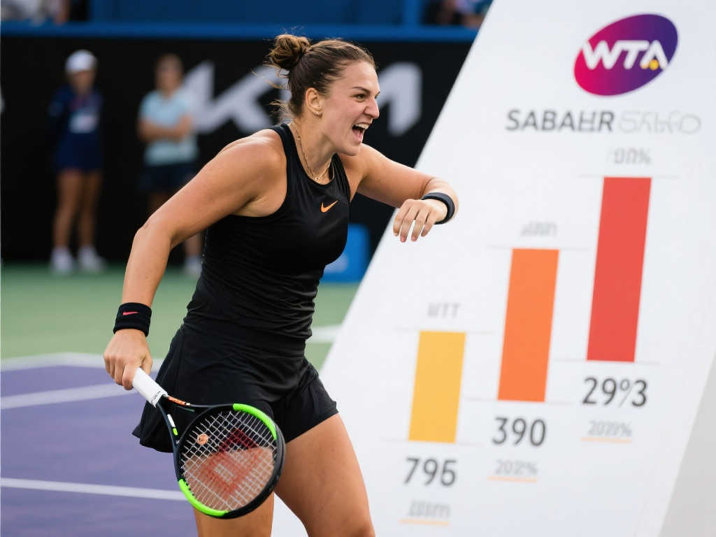 的快速啟動 的快速啟動