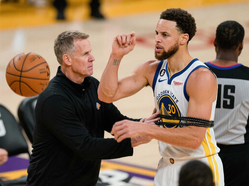 更是让人深 更是让人深